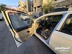 شێڤرۆلێت ئەڤیۆ
